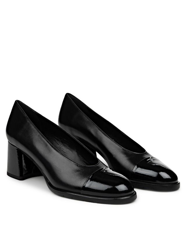 HANSEL PUMP