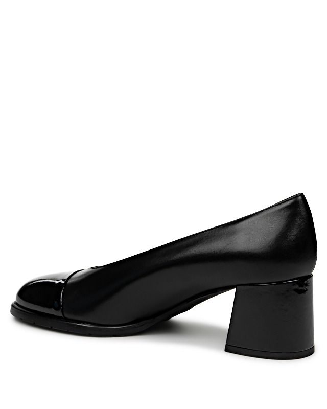 HANSEL PUMP