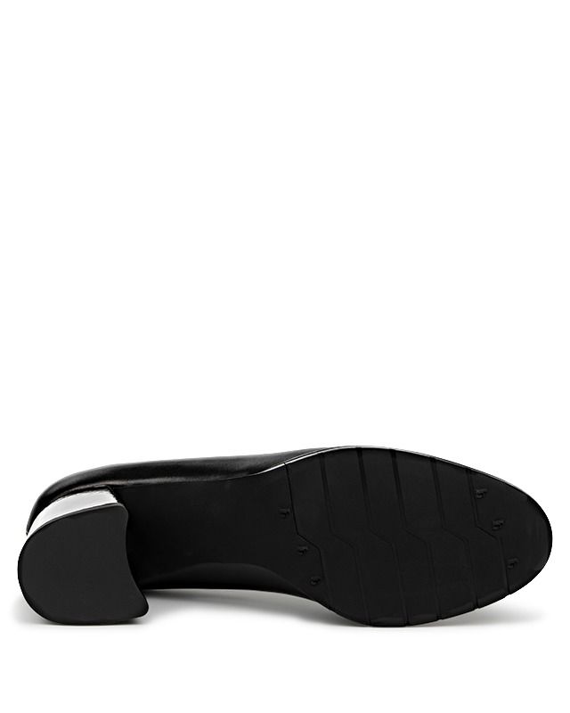 HANSEL PUMP