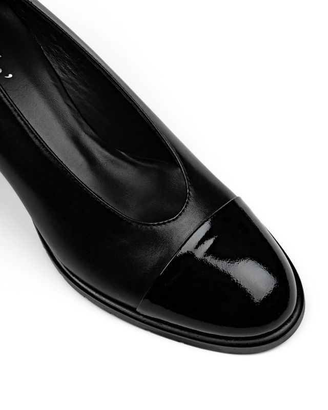 HANSEL PUMP