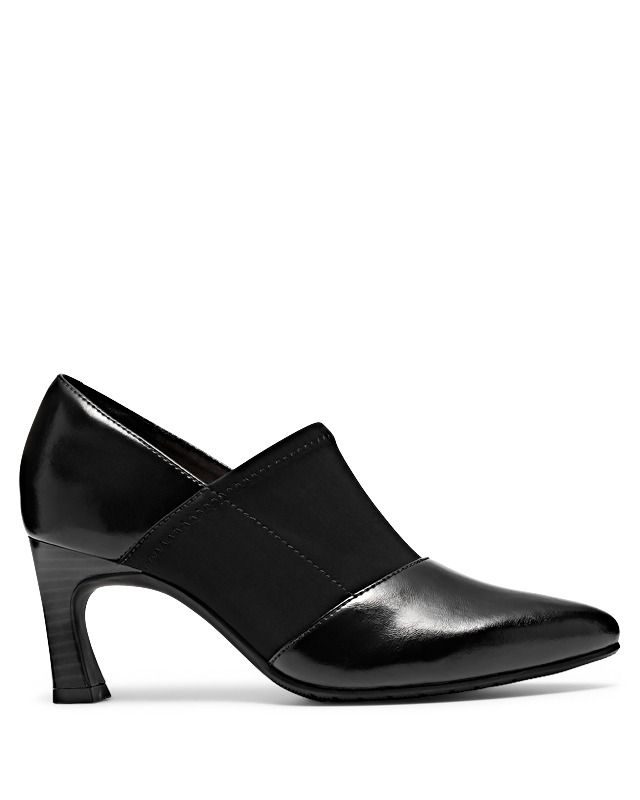 TAMMITHA SLEEK
