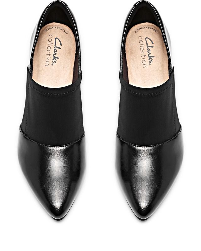 TAMMITHA SLEEK