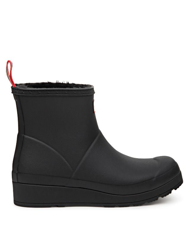 ORIGINAL PLAY SHORT INSULATED