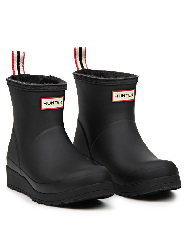 ORIGINAL PLAY SHORT INSULATED