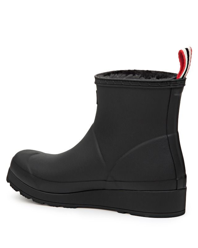 ORIGINAL PLAY SHORT INSULATED