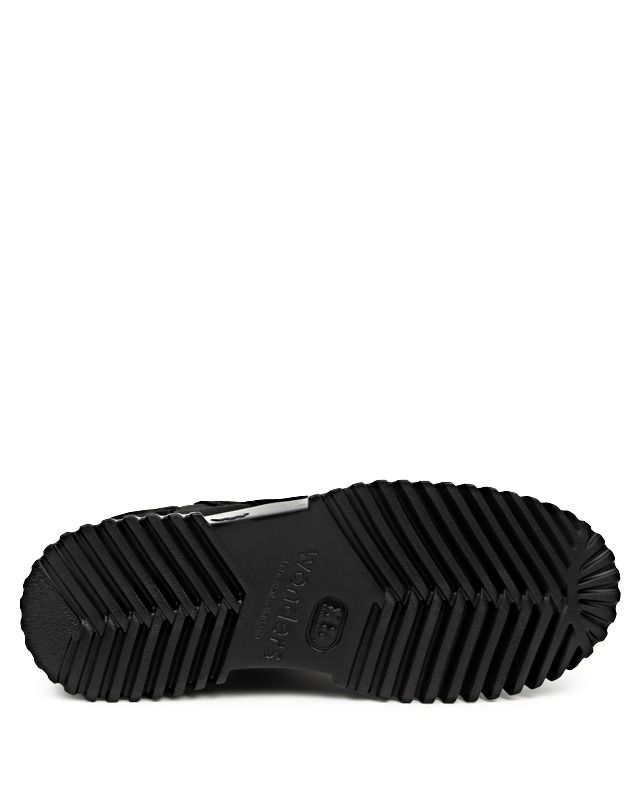 A-4404