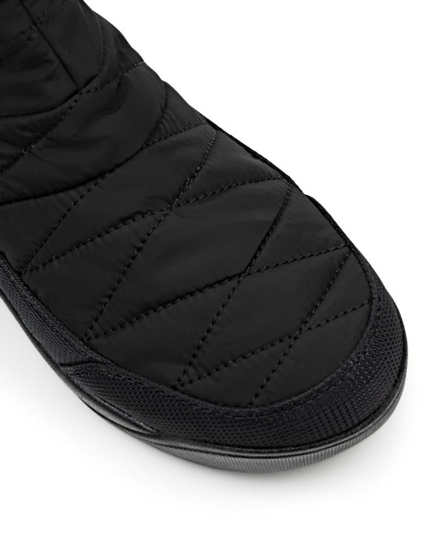 MINX SLIP V
