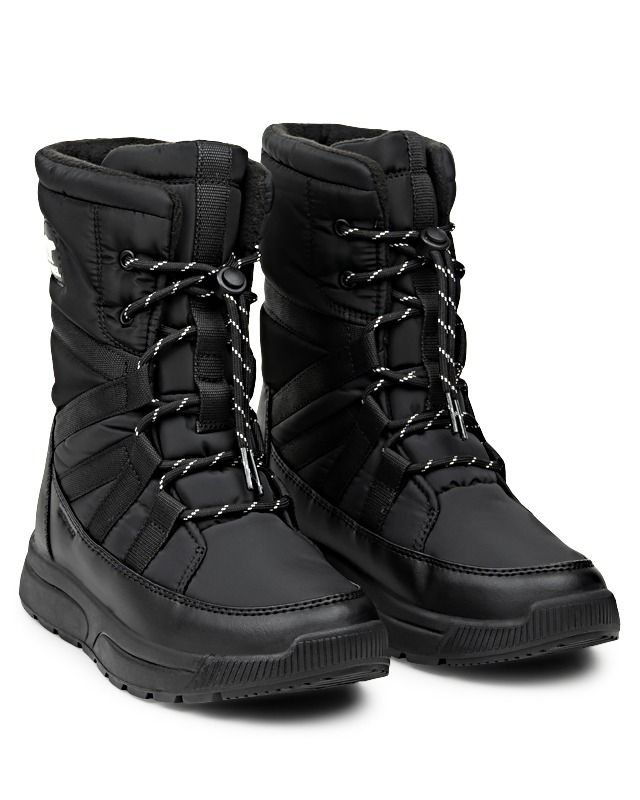 WHITNEY III TALL WP