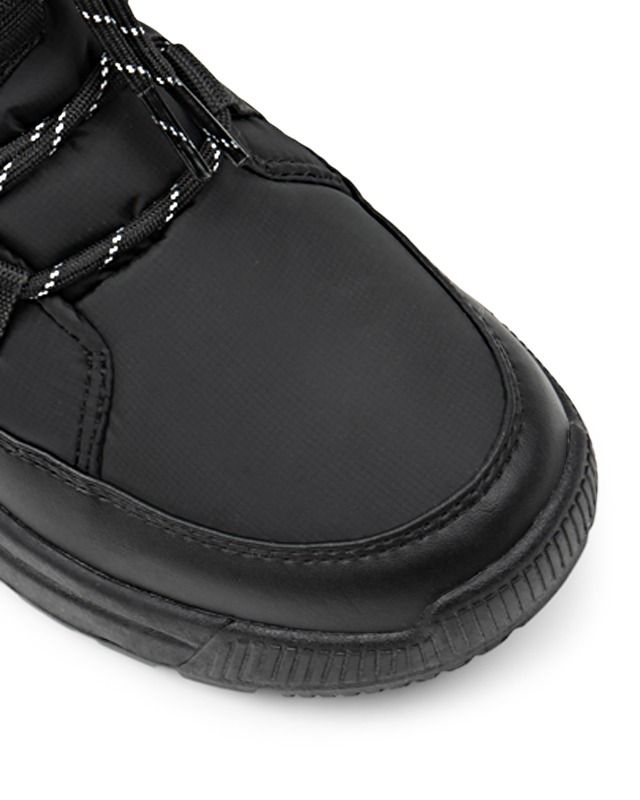 WHITNEY III TALL WP