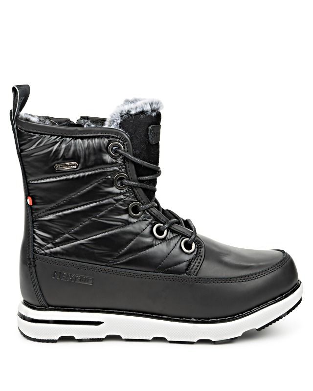 ICE MISA 3.0