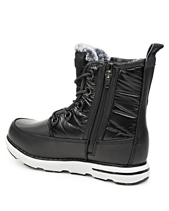 ICE MISA 3.0