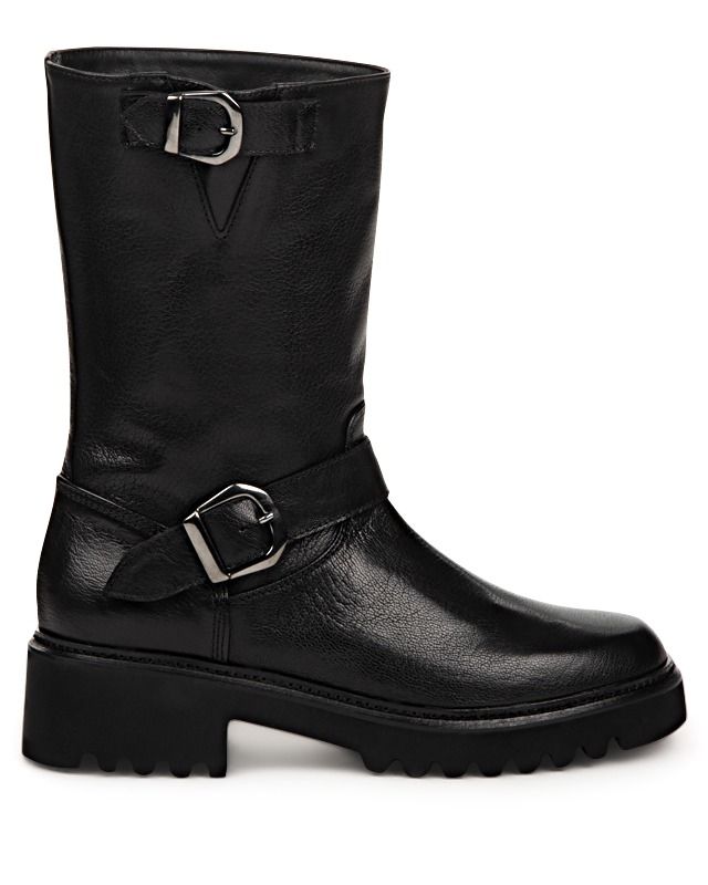 OZANA BOOT