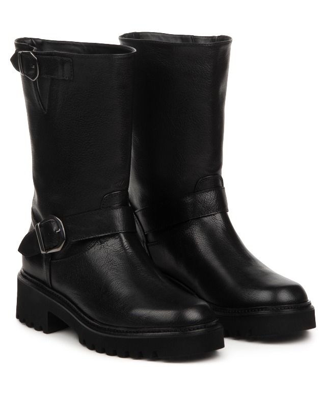 OZANA BOOT