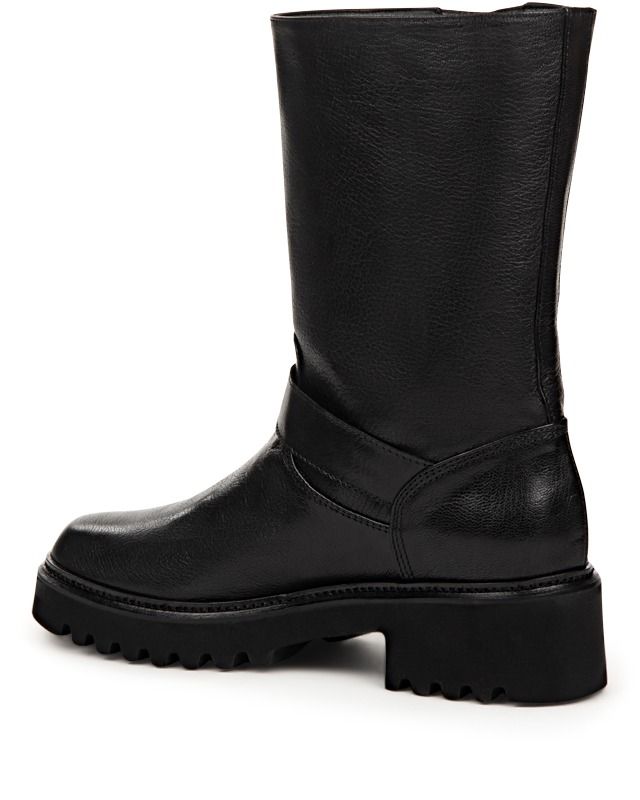 OZANA BOOT