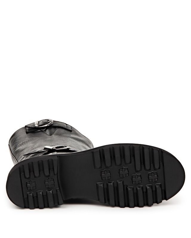 OZANA BOOT