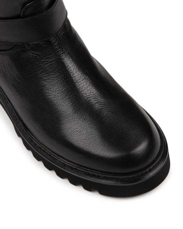 OZANA BOOT