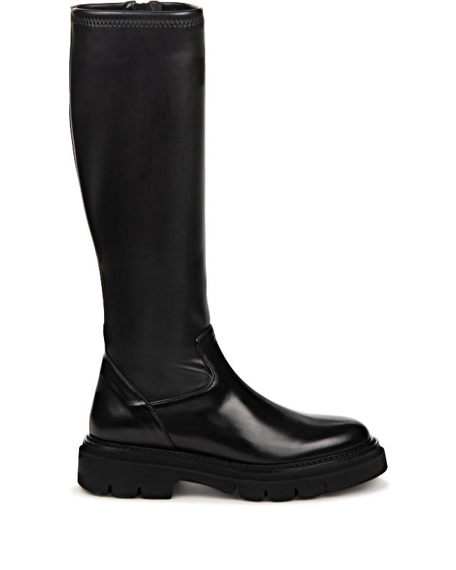 HARLIN STRETCH TALL BOOT