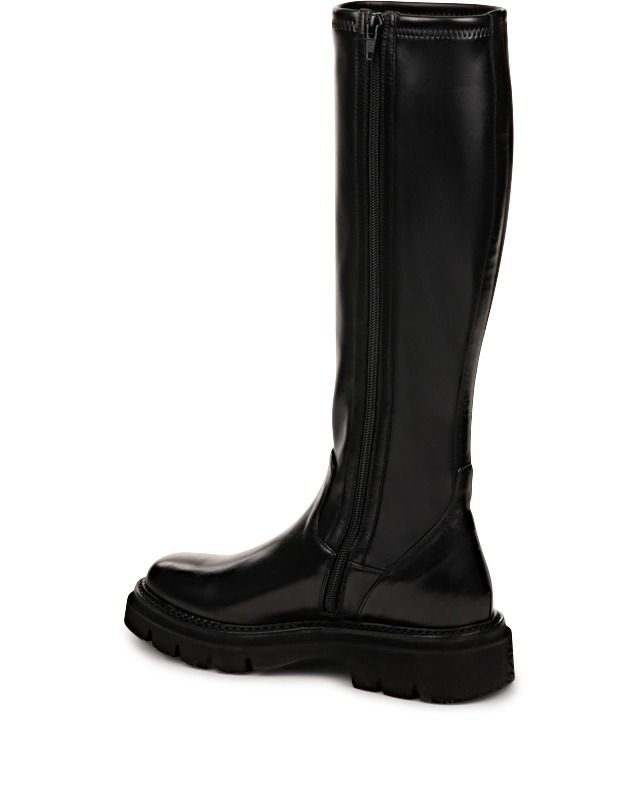 HARLIN STRETCH TALL BOOT