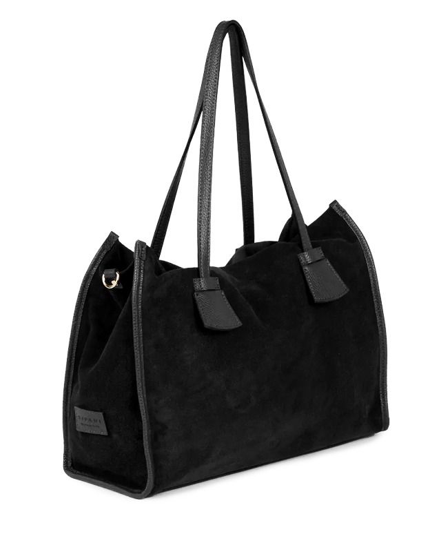ALDA SHOULDER BAG