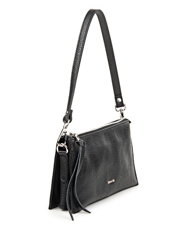 PATRIZIA SHOULDER BAG