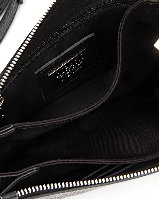 PATRIZIA SHOULDER BAG