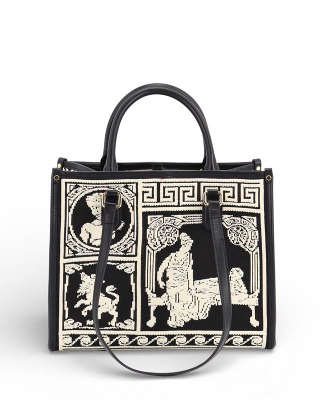 ATENA AGORA MEDIUM TOTE