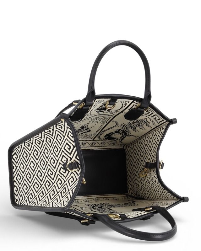 ATENA AGORA MEDIUM TOTE