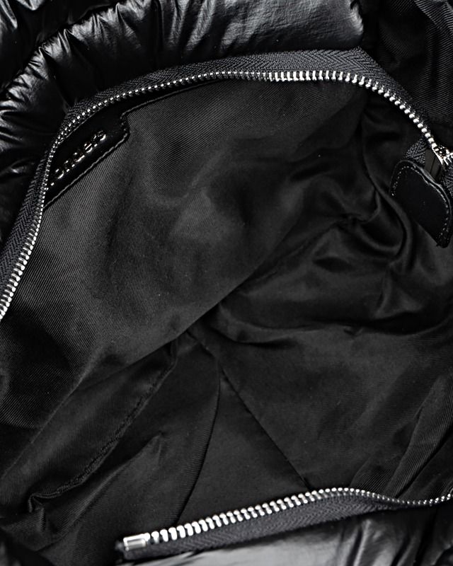 WB-56002