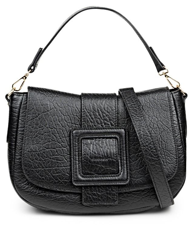 CECILIA SHOULDER BAG