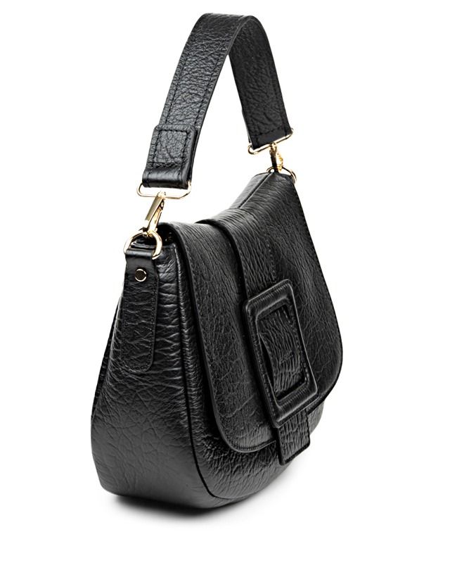 CECILIA SHOULDER BAG