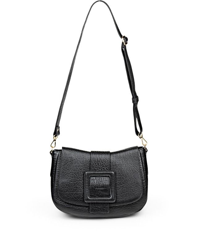 CECILIA SHOULDER BAG