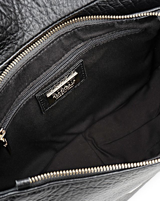 CECILIA SHOULDER BAG