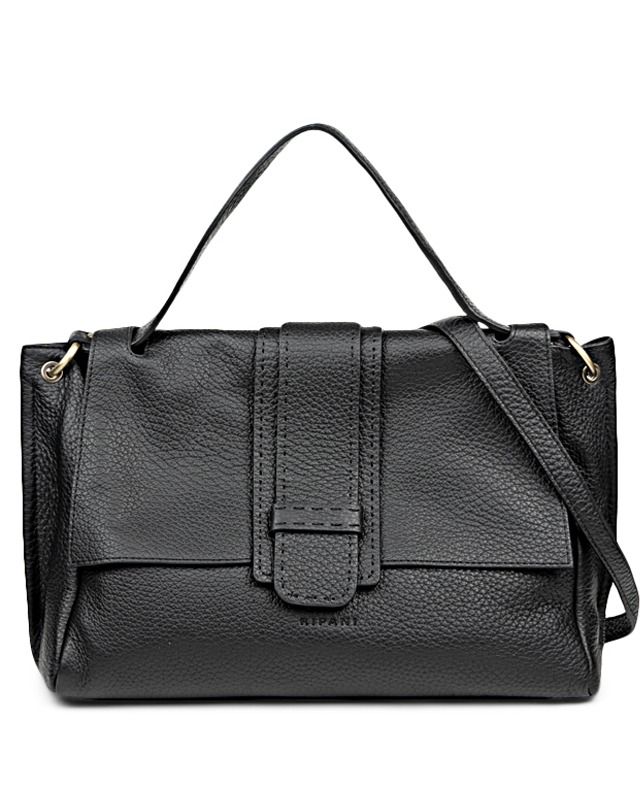 MARINA CROSSBODY