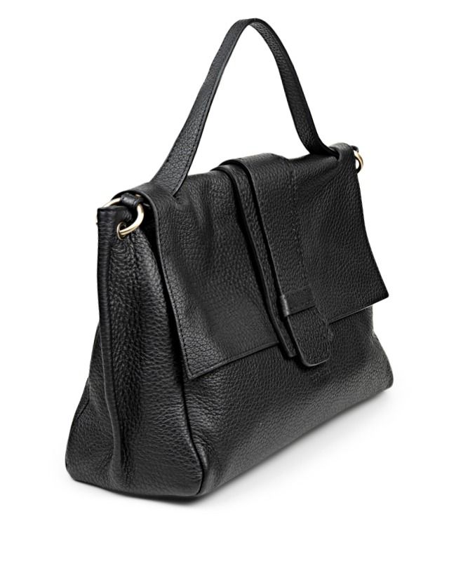 MARINA CROSSBODY