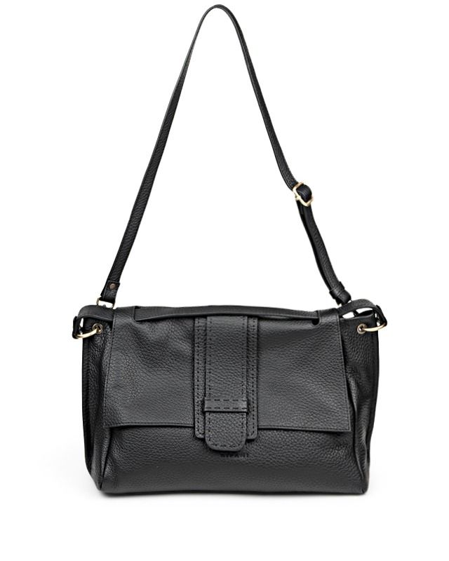 MARINA CROSSBODY