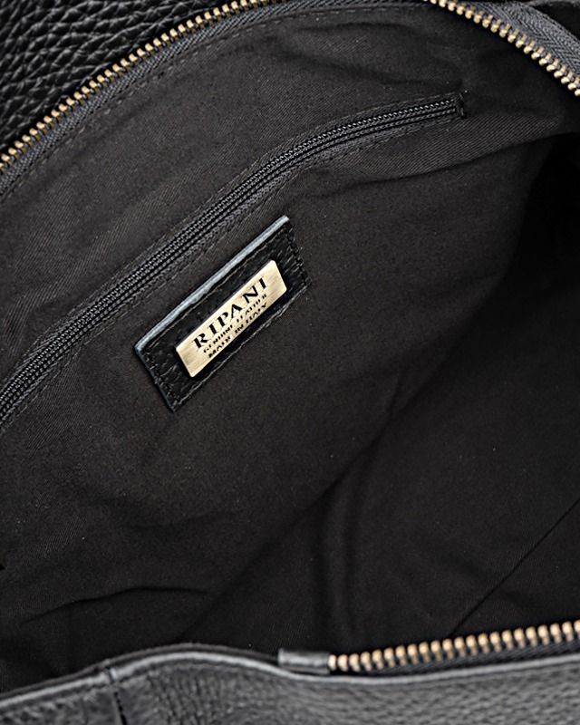 MARINA CROSSBODY
