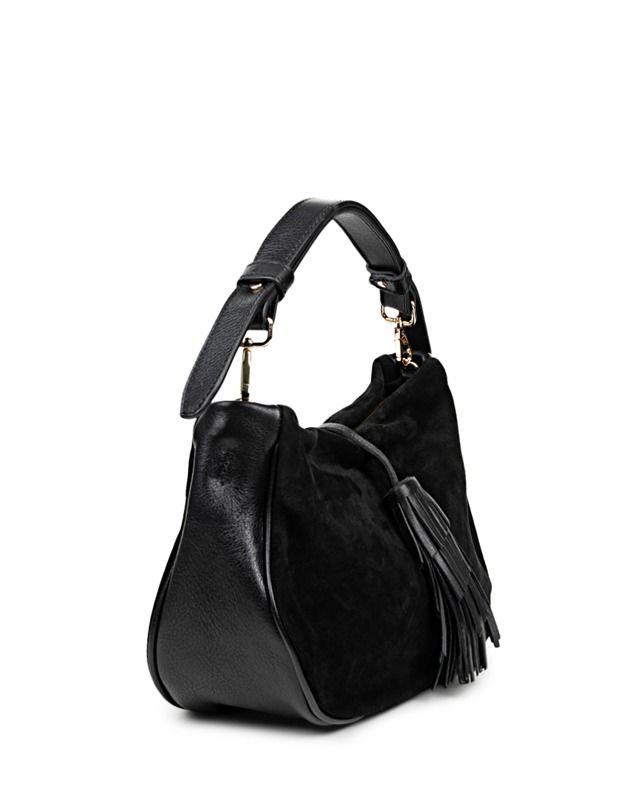 NAOMI CROSSBODY