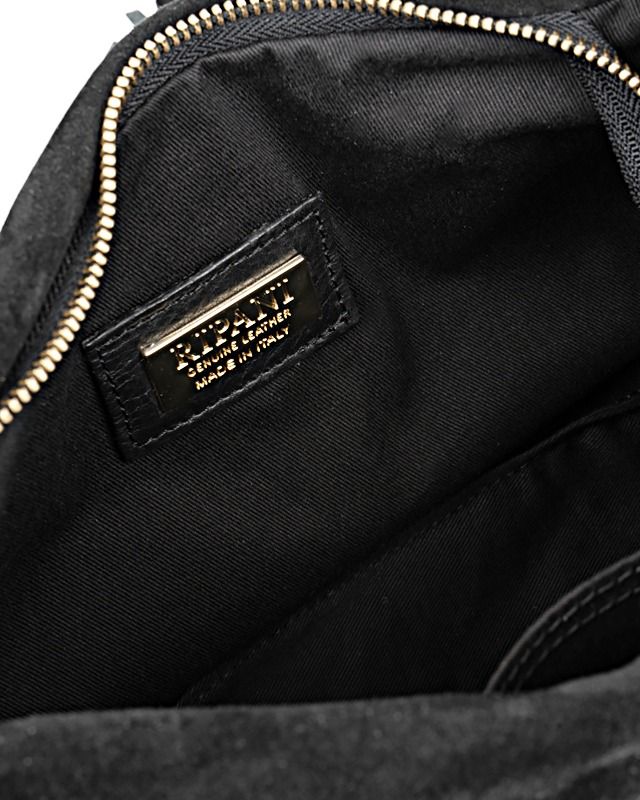 NAOMI CROSSBODY