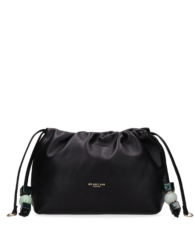JOANNA MEDIUM CROSSBODY