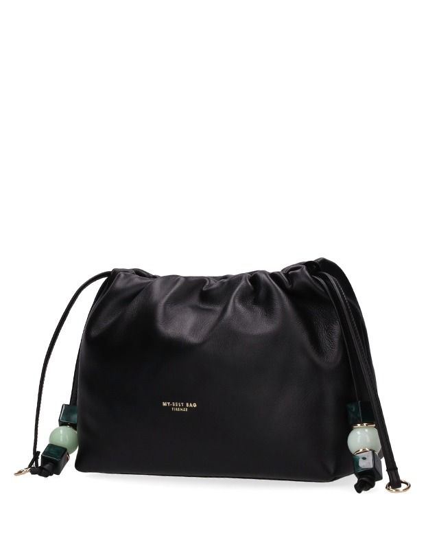 JOANNA MEDIUM CROSSBODY