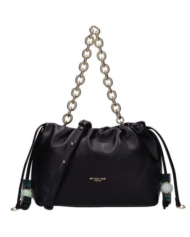 JOANNA MEDIUM CROSSBODY