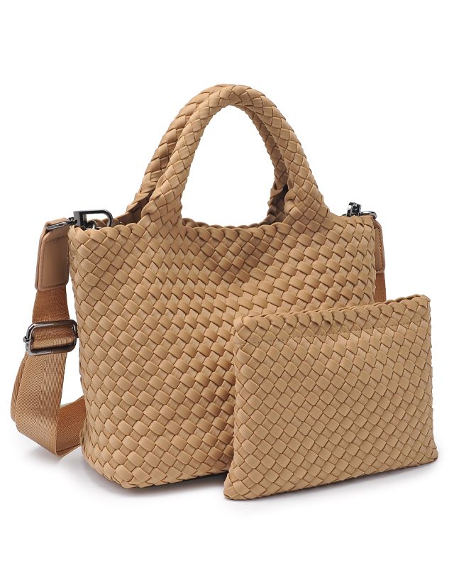 SKYS THE LIMIT SMALL