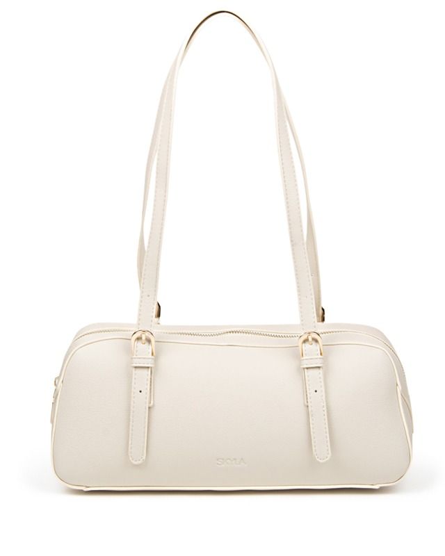 OLIVIA SHOULDER BAG