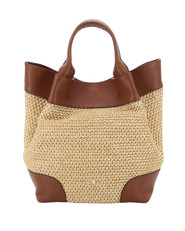 ESSENTIAL MEDIUM SHOPPER