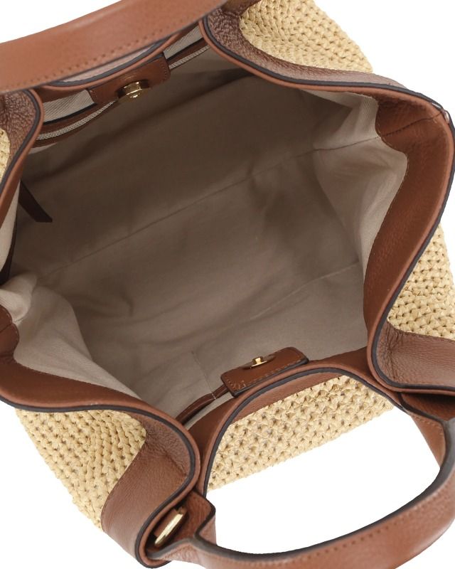 ESSENTIAL MEDIUM SHOPPER