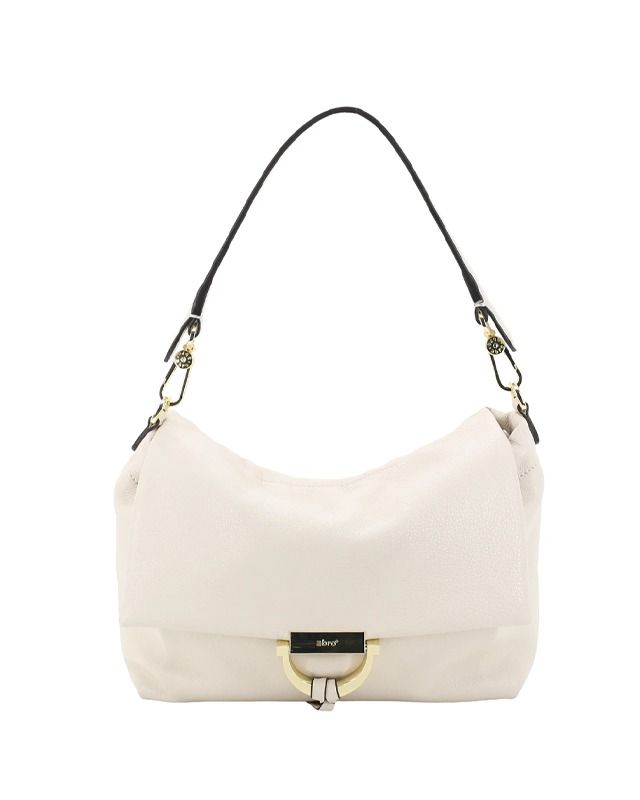 TEMI MEDIUM CROSSBODY