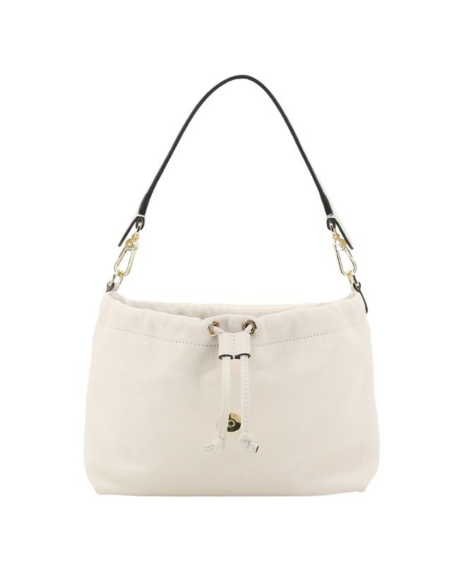 TEMI MEDIUM CROSSBODY