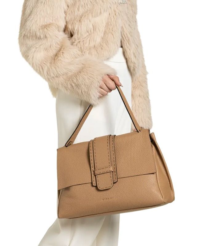 MARINA CROSSBODY