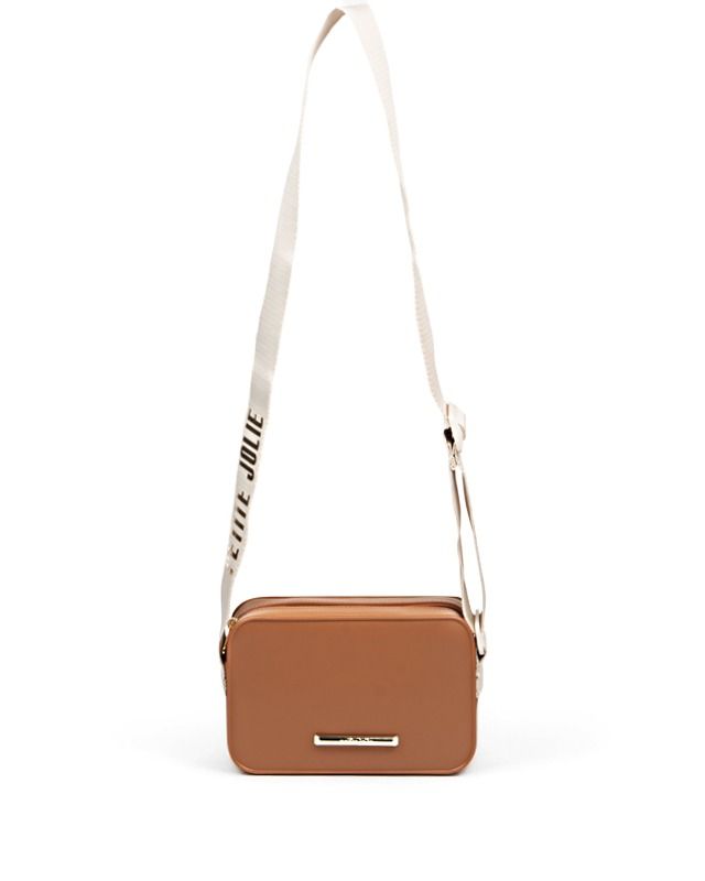 POP MATTE CROSSBODY