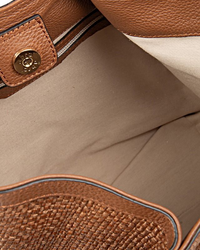 ESSENTIAL MEDIUM SHOPPER